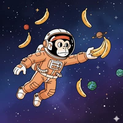 Astronaughty